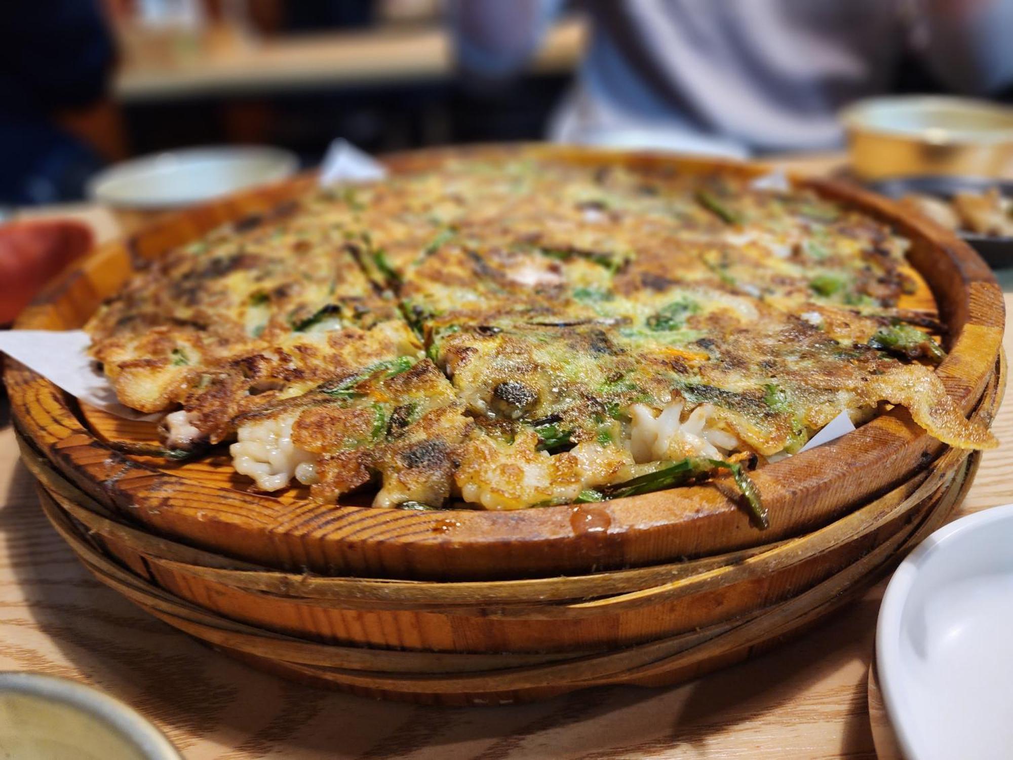 Let'S Stay 首爾 外观 照片